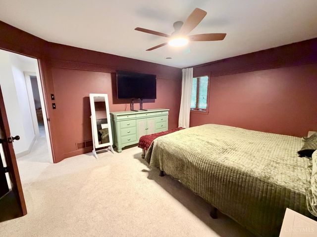 10100 Polo Court, Washington Twp, OH 45458