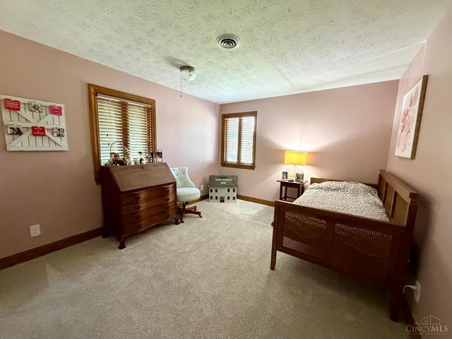 10100 Polo Court, Washington Twp, OH 45458