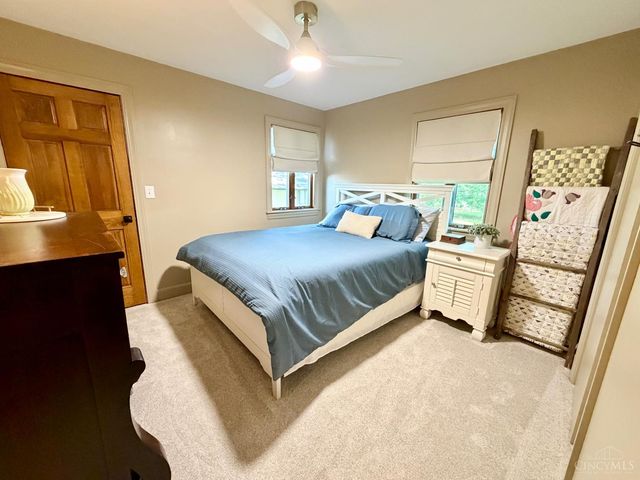 10100 Polo Court, Washington Twp, OH 45458