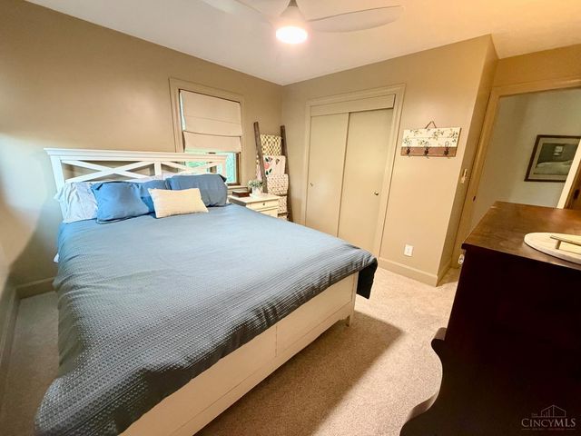 10100 Polo Court, Washington Twp, OH 45458