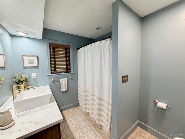 10100 Polo Court, Washington Twp, OH 45458