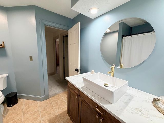 10100 Polo Court, Washington Twp, OH 45458