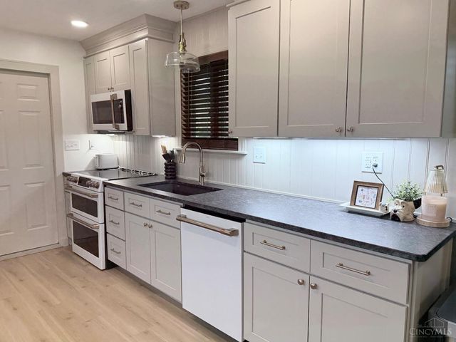 10100 Polo Court, Washington Twp, OH 45458