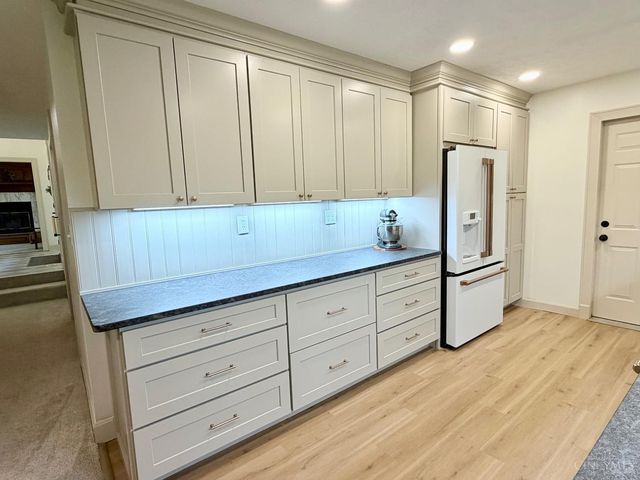 10100 Polo Court, Washington Twp, OH 45458