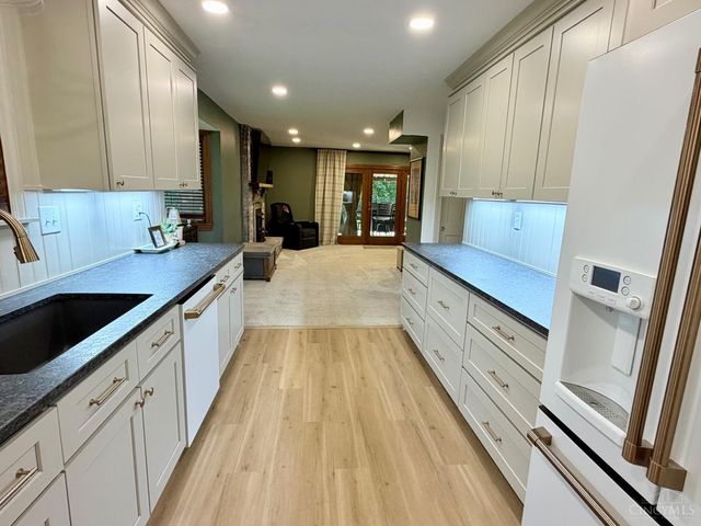10100 Polo Court, Washington Twp, OH 45458