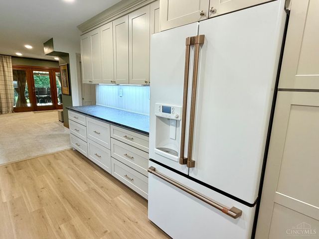 10100 Polo Court, Washington Twp, OH 45458