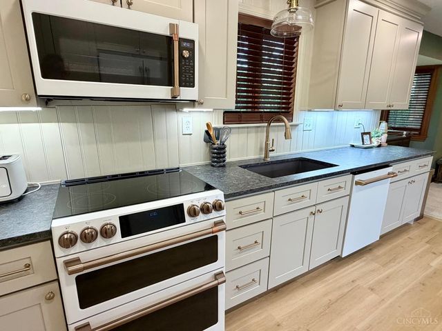 10100 Polo Court, Washington Twp, OH 45458