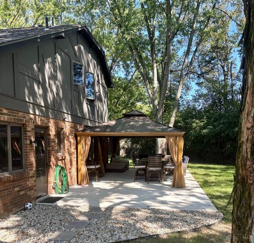 10100 Polo Court, Washington Twp, OH 45458