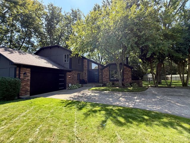 10100 Polo Court, Washington Twp, OH 45458