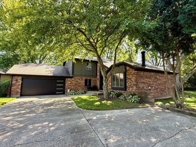10100 Polo Court, Washington Twp, OH 45458