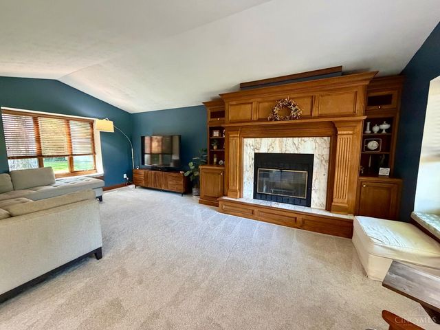 10100 Polo Court, Washington Twp, OH 45458