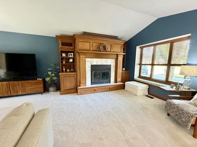 10100 Polo Court, Washington Twp, OH 45458