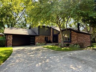 10100 Polo Court, Washington Twp, OH 45458