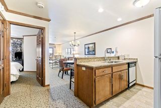 101 Osthoff AVENUE #346, Elkhart Lake, WI 53020