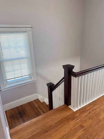 15 Pershing Street, Cranston, RI 02910