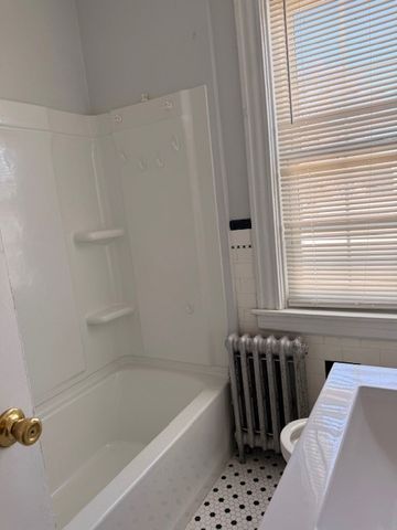 15 Pershing Street, Cranston, RI 02910