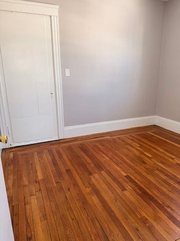 15 Pershing Street, Cranston, RI 02910