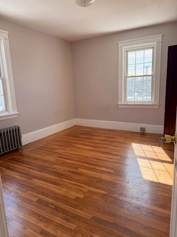 15 Pershing Street, Cranston, RI 02910