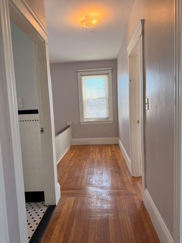 15 Pershing Street, Cranston, RI 02910