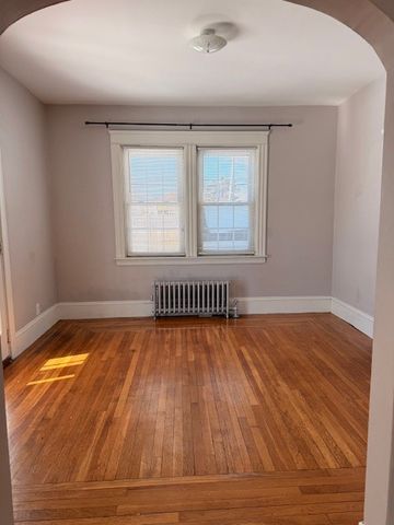 15 Pershing Street, Cranston, RI 02910