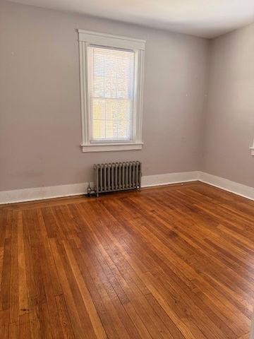 15 Pershing Street, Cranston, RI 02910