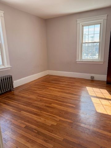 15 Pershing Street, Cranston, RI 02910