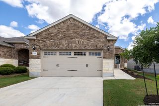 3430 Red Falls, San Antonio, TX 78253