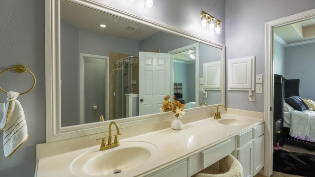 20519 Windsor Trace Lane, Richmond, TX 77407