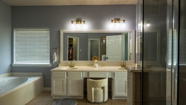 20519 Windsor Trace Lane, Richmond, TX 77407