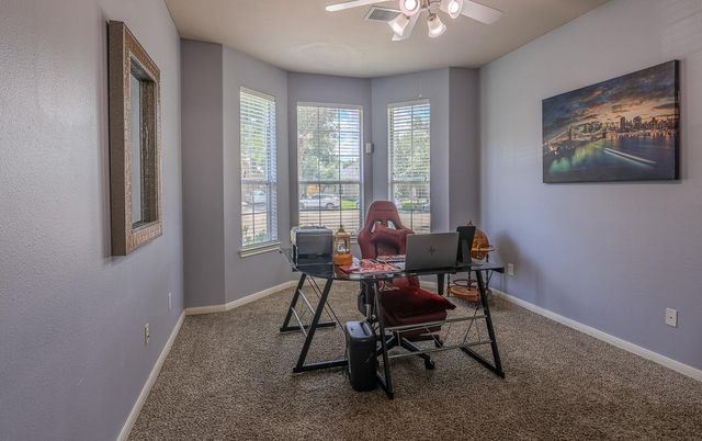 20519 Windsor Trace Lane, Richmond, TX 77407