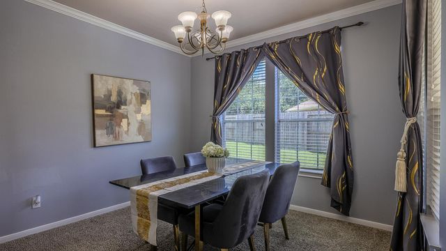 20519 Windsor Trace Lane, Richmond, TX 77407
