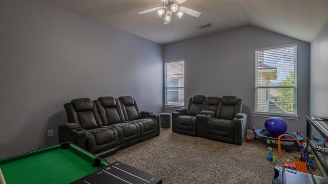 20519 Windsor Trace Lane, Richmond, TX 77407
