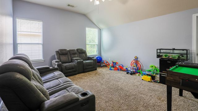 20519 Windsor Trace Lane, Richmond, TX 77407