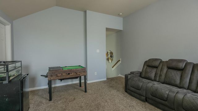 20519 Windsor Trace Lane, Richmond, TX 77407