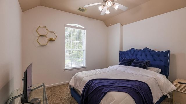 20519 Windsor Trace Lane, Richmond, TX 77407