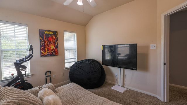 20519 Windsor Trace Lane, Richmond, TX 77407