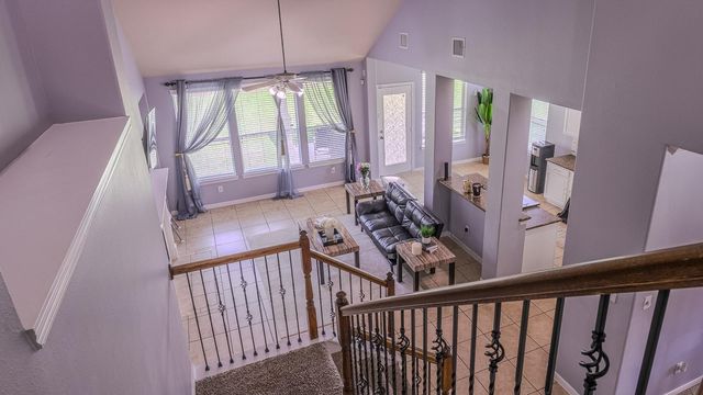 20519 Windsor Trace Lane, Richmond, TX 77407