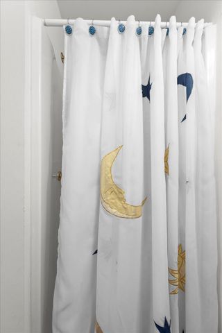 206 S Alexander Avenue, Washington, GA 30673