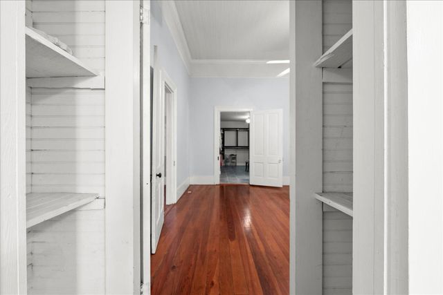 206 S Alexander Avenue, Washington, GA 30673