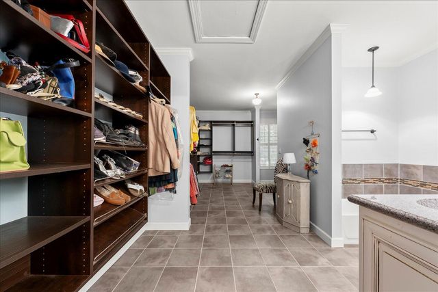 206 S Alexander Avenue, Washington, GA 30673