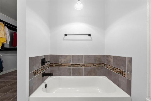 206 S Alexander Avenue, Washington, GA 30673