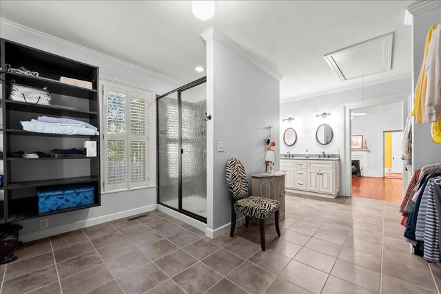 206 S Alexander Avenue, Washington, GA 30673