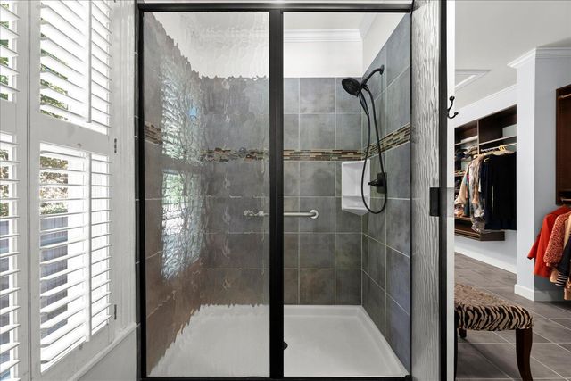 206 S Alexander Avenue, Washington, GA 30673