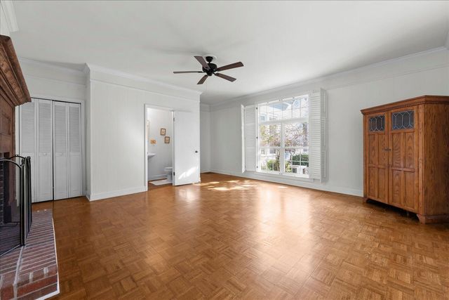 206 S Alexander Avenue, Washington, GA 30673