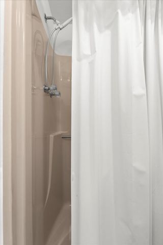 206 S Alexander Avenue, Washington, GA 30673