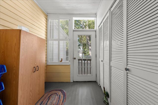 206 S Alexander Avenue, Washington, GA 30673