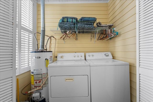 206 S Alexander Avenue, Washington, GA 30673