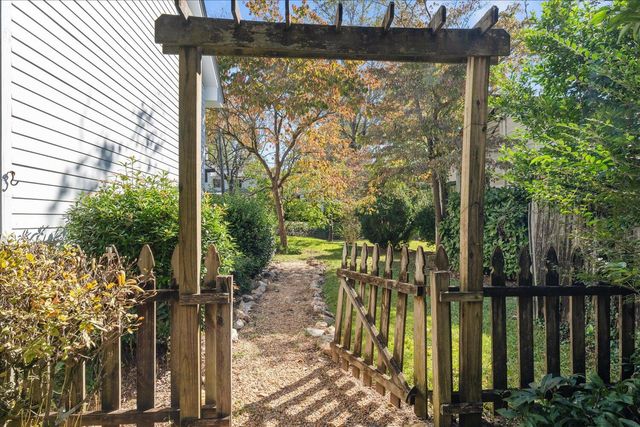 206 S Alexander Avenue, Washington, GA 30673