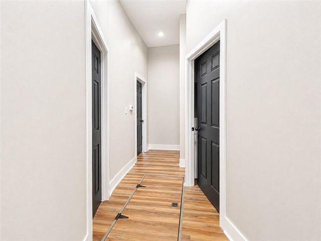 705 S Fairview Avenue, Independence, MO 64053