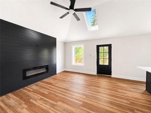 705 S Fairview Avenue, Independence, MO 64053